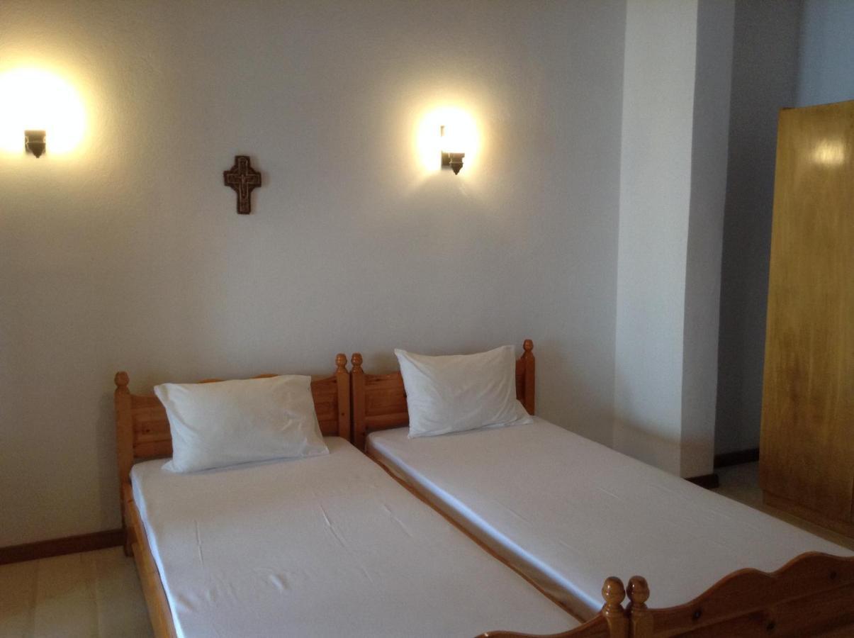 Ktena Apartments Plataniász Kültér fotó